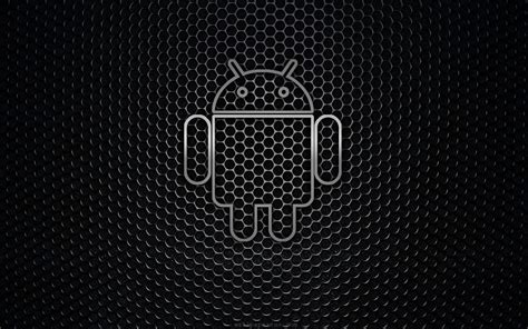 Download black and white wallpapers apk android game for free to your android phone. Android Dark Wallpaper (65+ images)