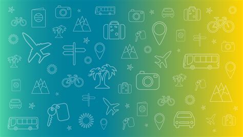 Andesmar - English > Buses