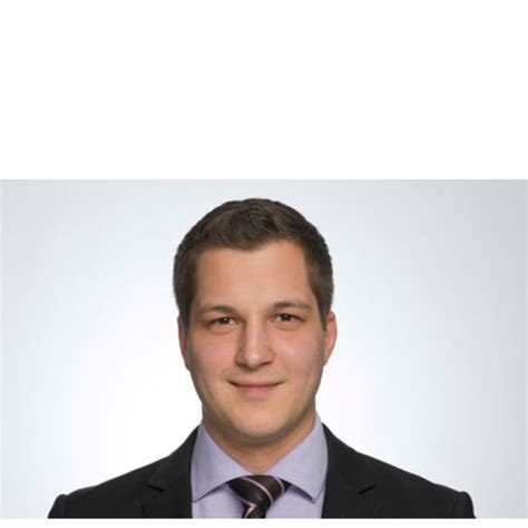 Bic (bank identifier code) und bankleitzahl (blz) von vr bank nord mit sitz in 24963 tarp nachschlagen. Michael Bücker - Bereichsleiter Vertriebsmanagement ...