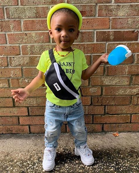 Lil Baby Drip 💧 Lilsirkillian — Thanks For Sharing Your Outfitinspo