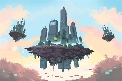 Odesza wallpaper 2560 x 1080 from the above 623x1106 resolutions which is part of the hd wallpapers directory. 1080P Odesza Background : Odesza Live In 360 Youtube ...