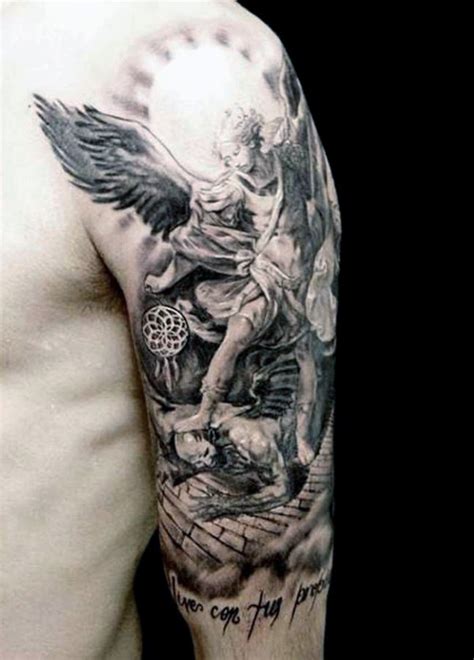 Angel Tattoo Designs And Ideas For Men And Women Yo Tattoo