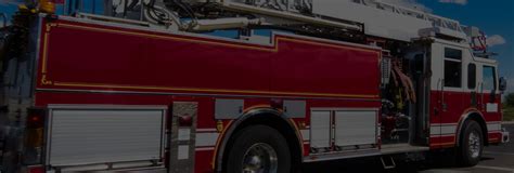 New Fire Trucks For Sale | KME & E-One Fire Apparatus