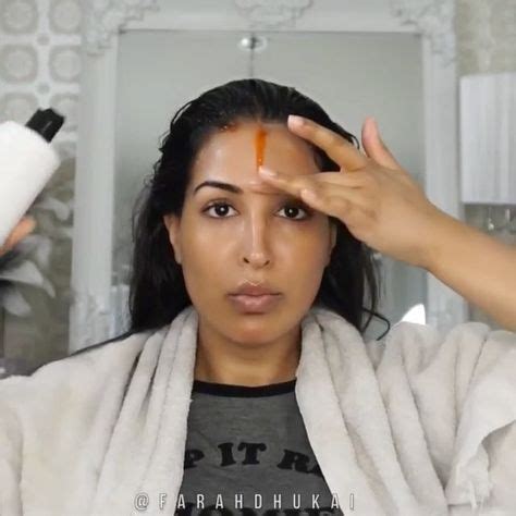 Thank you for visiting 6 inches of hair growth in 3 months, we hope you can find what you need here. GROW YOUR HAIR 2X FASTER!!! The AVERAGE amount of hair ...