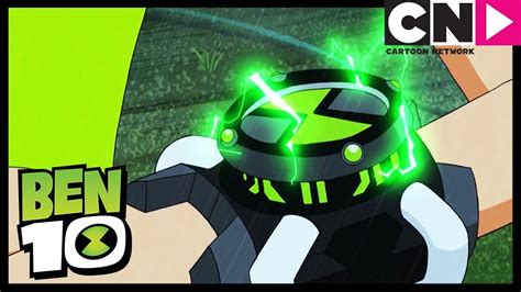 Ben 10 Uhr Omnitrix Prototyp Ben 10 Wiki Fandom Check Out This Stop