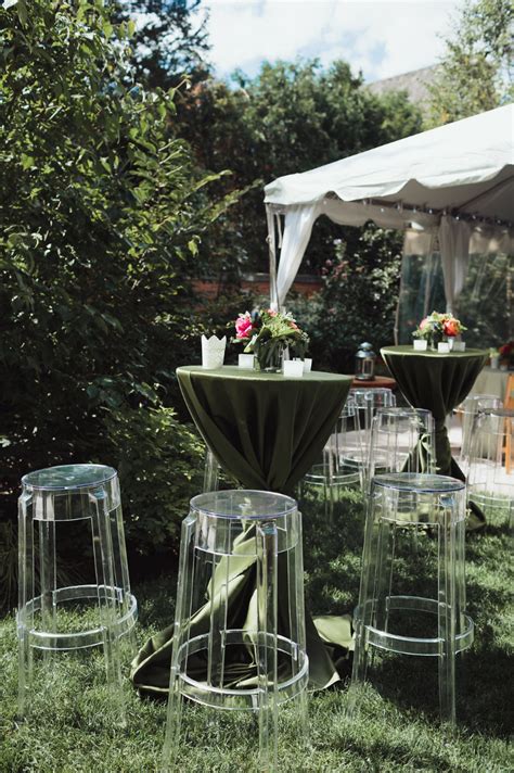 Discover how backyard weddings can help you find your perfect wedding venue, without blowing the budget. Pro's and Cons of having a Backyard Wedding in Toronto ...