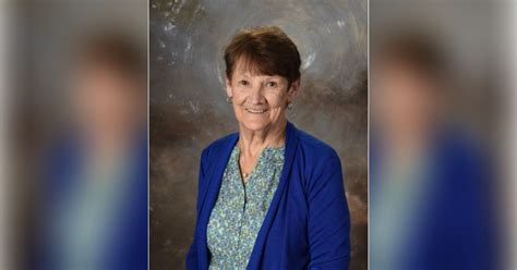 Obituary For Janice Hall Sturgill Henson Rich Funeral Home