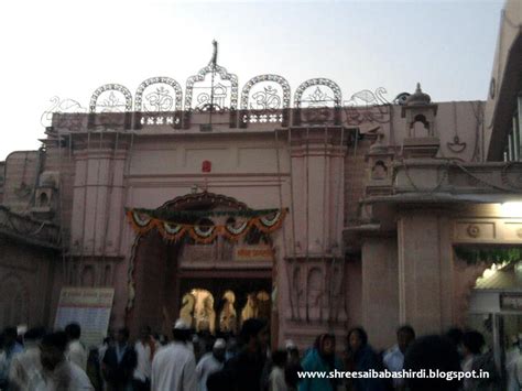 See more of shri gajanan maharaj, shegaon on facebook. Shree Sai Baba,Gajanan Maharaj,Shanidev: Gajanan Maharaj Temple at Shegaon and Gajanan Maharaj ...