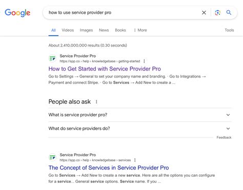 Unlocking the Power of Customer Self-Service (Examples & Benefits)
