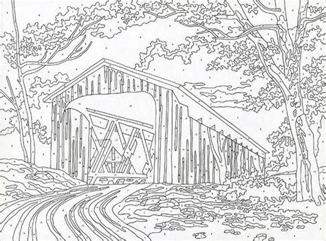 Explore thousands of paint by number kits for adults. Eric White, version of Paint By Number | Paint by number ...