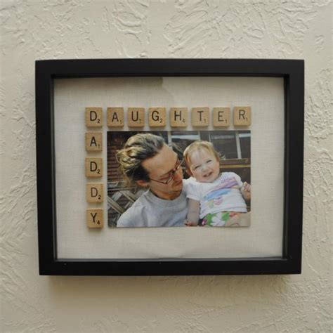 We did not find results for: 8 Frugal Father's Day Gift Ideas Kids Can Make
