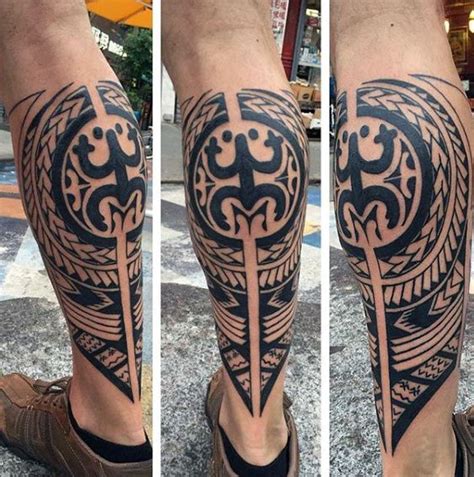 Pin By Saharatattoos On Taino Tattoos Tribal Tattoos Taino Tattoos Native Tattoos