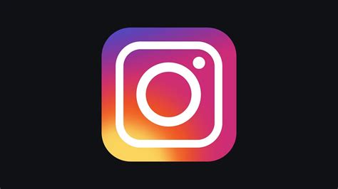 Create The New Instagram Logo In Adobe Photoshop Youtube