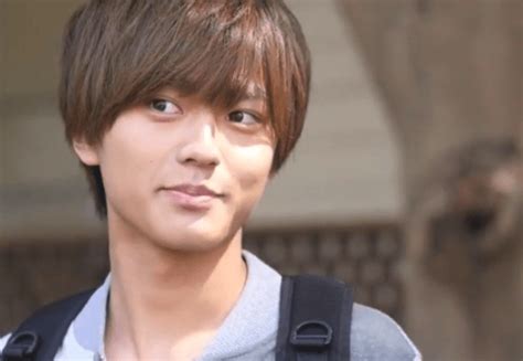 Nagase ren is a japanese idol, singer, and actor. 永瀬廉の弟のイケメン画像や名前は？弟子入り企画のピザ屋が ...