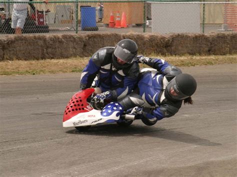 Buy diecast sidecars and get the best deals at the lowest prices on ebay! Sidecar racing - Suzuki SV650 Forum: SV650, SV1000 ...