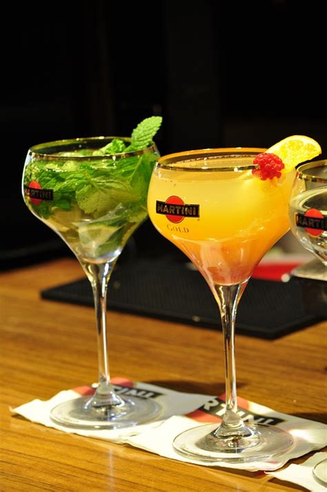 Cocktail Trinken Likör Kostenloses Foto Auf Pixabay