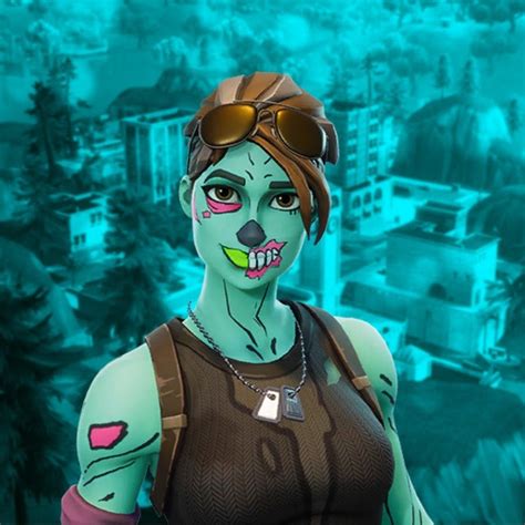 Youtube rankings, let's play and review database, video game stats and more. My Fortnite Youtube Channel will help you get better if ...