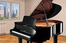 yamaha cx grand pianos series piano musical music instruments instrumentos ca 1080 musik overview