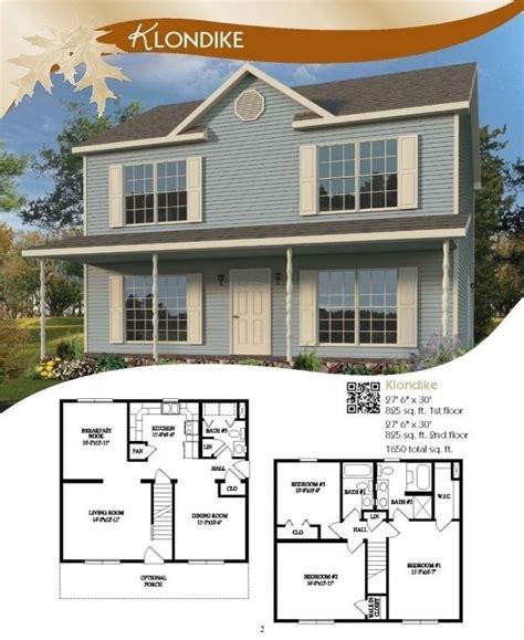 30 x 30 house plan ii 30 x 30 ghar ka naksha ii 900 sqft house plan. Plans-Two-Story-Modular-Homes - in 2020 | Modular homes, Prefabricated houses
