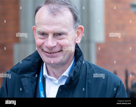 Journalist Westmnister Hi Res Stock Photography And Images Alamy