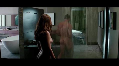 Fifty Shades Freed 2018 Free You Free Hd Porn 81