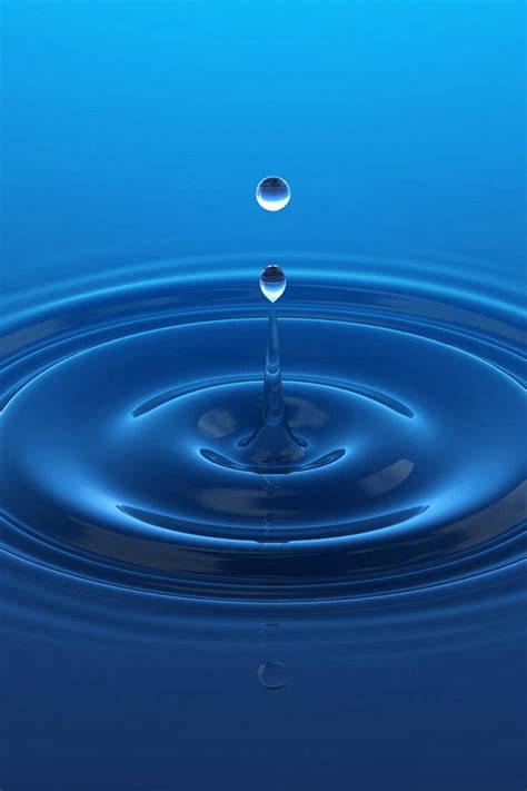 Find the best water droplets background on wallpapertag. Calm Your Breathing | Tools for Anxiety, Stress ...