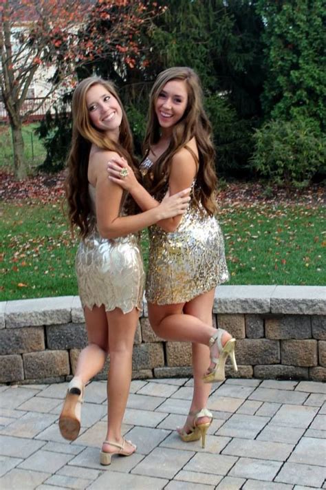 Bestfriend Pictures Prom Dress 2014 2014 Dresses Homecoming 2015 Best Friend Poses Best