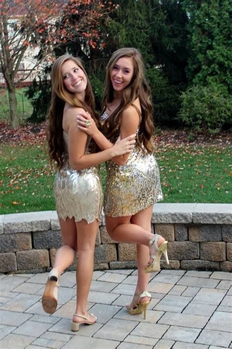 bestfriend pictures prom dress 2014 2014 dresses homecoming 2015 best friend poses best