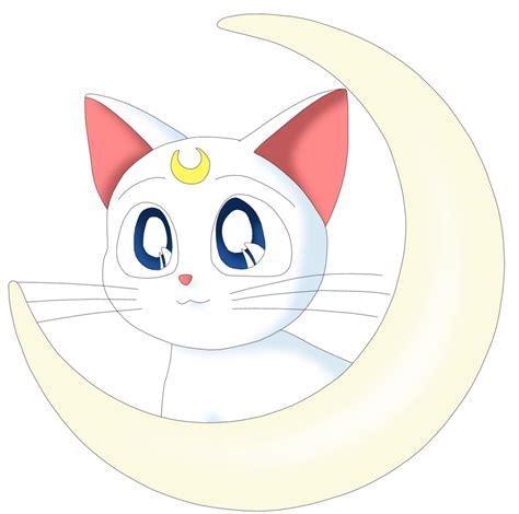 Aesthetic Transparent Sailor Moon Png Largest Wallpap