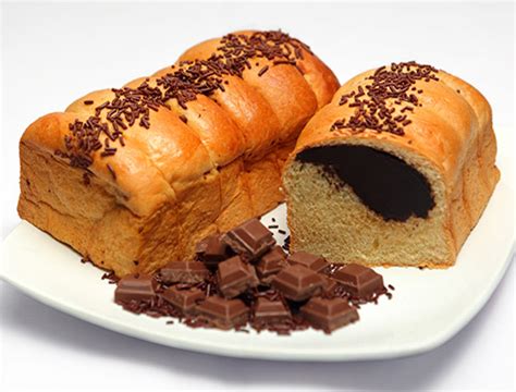 Berikut beberapa cara membuat cakwe yang dapat kamu masak sendiri, dari yang paling sederhana, cakwe dengan bahan isian tertentu, sampai yang khas. Resep dan Cara Membuat Roti Sobek Coklat Mudah dan Gampang - Toko Mesin Maksindo