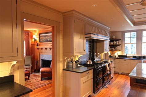 Pin by KBO Maine on Maine Kitchens | Kitchen, Home, Kitchen cabinets
