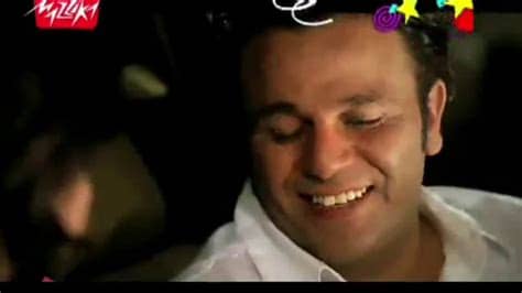 عدد كبير من اللاعبين يفتقدون لخبرة الدوري الممتاز. ‫محمد فؤاد حبيبى يا‬‎ - YouTube