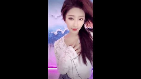 Asian Girl Shaking Booty Webcam Youtube