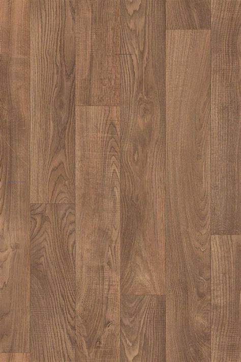 Woodfloortexture Wood Floor Texture Seamless Wood Floor Texture