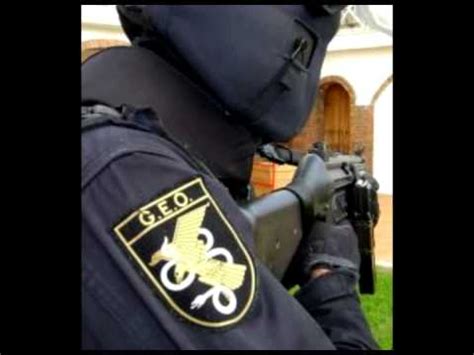 Check spelling or type a new query. Geo Goes Cuerpo Nacional de Policia - YouTube