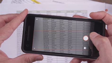 Aplikasi jadwal pelajaran ini dapat digunakan untuk berbagai jenjang seperti sd, smp, sma. Cara Ubah Foto Data Jadi File di Microsoft Excel Hanya ...