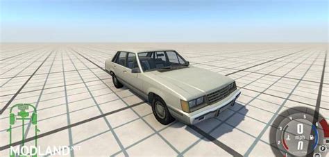 Beamng Drive Mods Real Cars New Images Beam