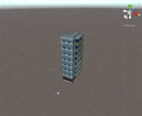 Unity：高速動作するメッシュ変形「Deform 1.0」が無料で使える ...