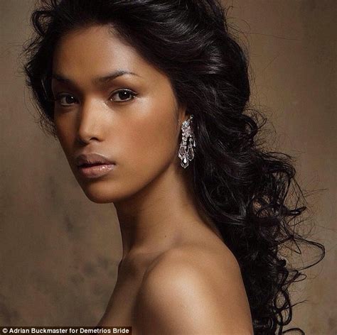 Transgender Model Comes Out For The First Time In Ted Talk Daily Mail Online