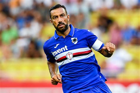 Next match | serie a tim. TELENORD - La Sampdoria ha perso il cinismo: zero goal su ...