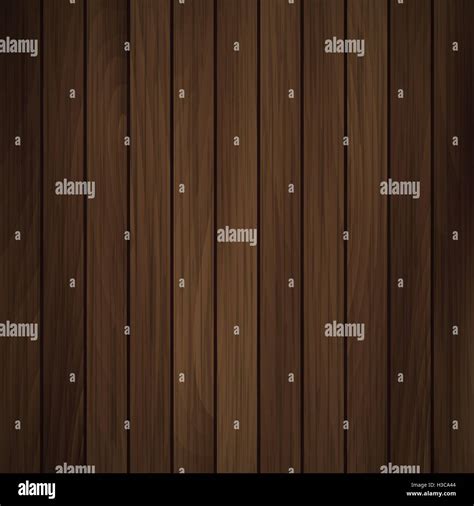 Vector Wood Plank Stock Vector Image And Art Alamy