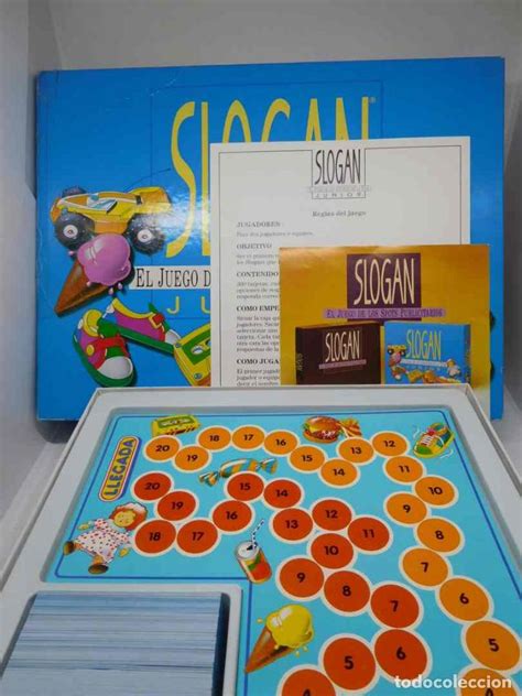 Juega tus juegos online en juegosjuegos ! m69 juego de mesa slogan de diset. años 80. mag - Comprar ...