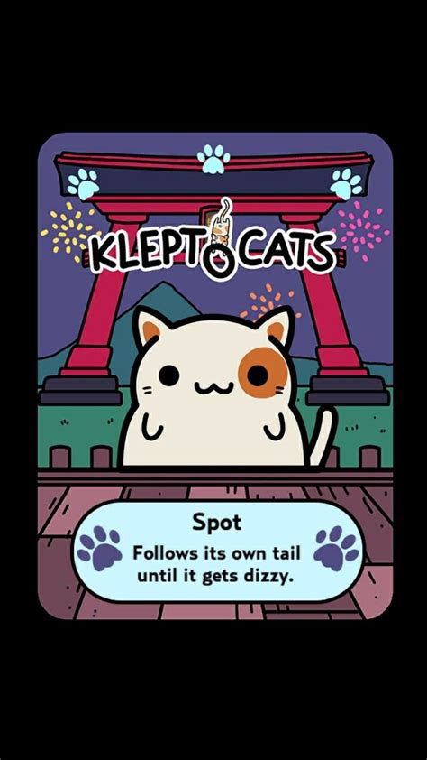 You can experience the version for other devices running on your device. Pin by Penny Lane on games | Kitty games