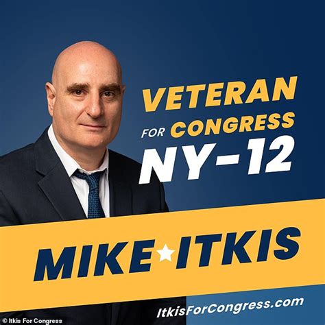 Ny Democrat Congressional Candidate Released Tape Of Him Having Sex With Adult Actress On