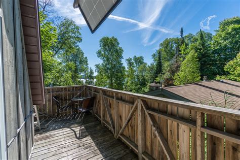 Located in west end near ikea and algonquin college. Algonquin Cottages - Summer - Voyageur Quest Outfitting ...