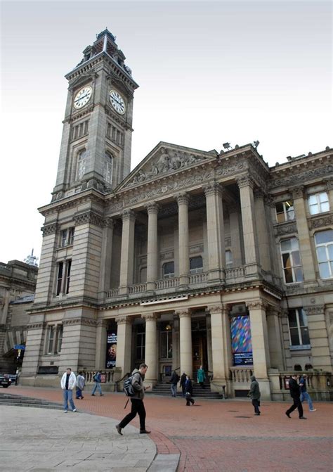 Birmingham Museum And Art Gallery Closure Delayed Until After 2022