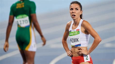 Tato informační stránka o joanna jóźwik zobrazuje poslední internetové články, ve kterých se výraz joanna jóźwik vyskytuje. Joanna Jóźwik 5. w biegu na 800 m - Rio 2016
