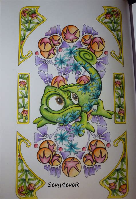 Une compagnie de deux charmantes filles. Épinglé par Kira sur colours | Coloriage disney, Dessins ...