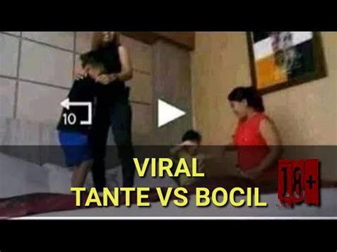 Twitter Bocah Bocil Viral Video Bokep