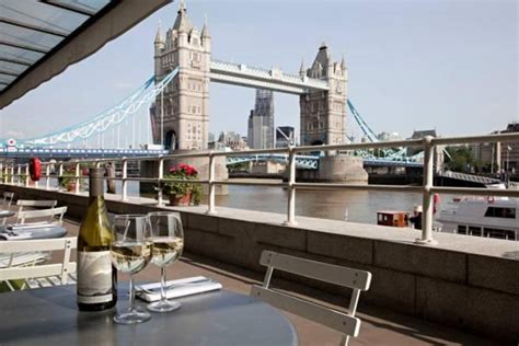 Der manager und die bedienung der butler wharf chop house auf shad thames wurden nur von der qualität und guten geschmack des essens, die auf den tisch gebracht.wurde bei. Butlers Wharf Chop House, London | Venue Hire | Big Venue Book